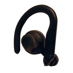 Over The Ear